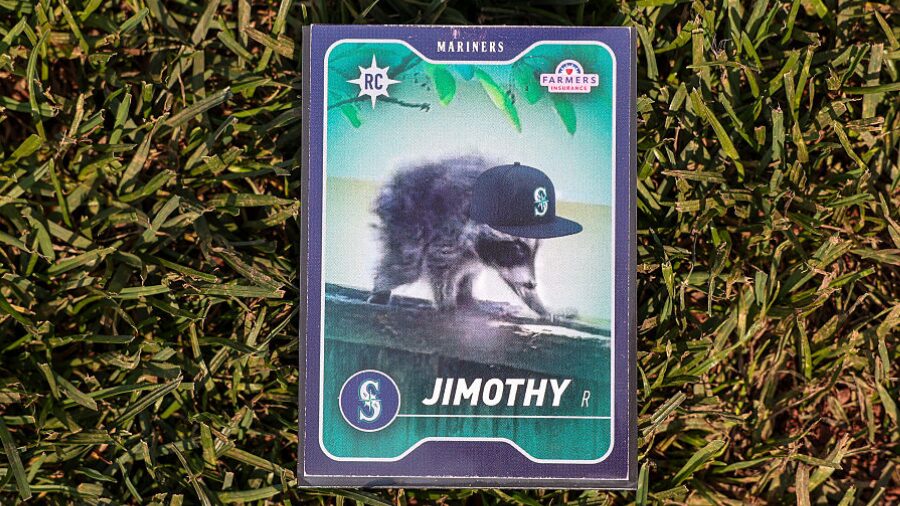 jimothy night (1)...