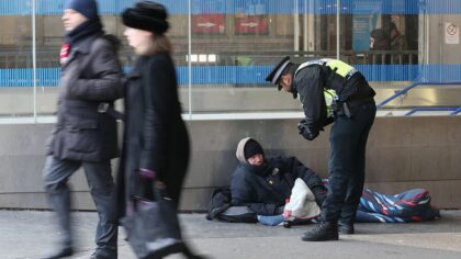 seattle diversion program...