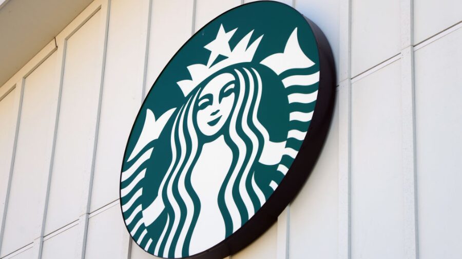 starbucks (4)...