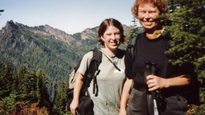 Cold Case Project: 20 years later, family still seeks answers in Pinnacle Lake double homicide