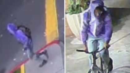 1 renton suspect...