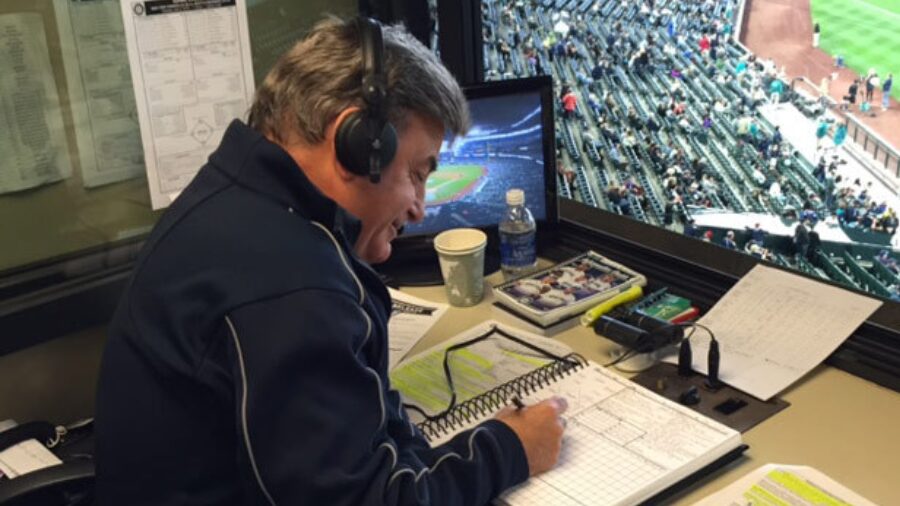 2 Rick Rizzs...