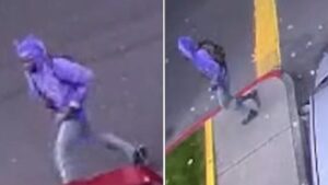 2 renton suspect