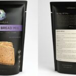 4 gluten free
