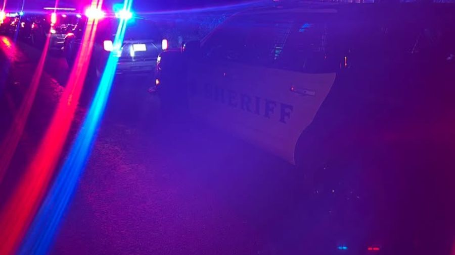 rainier 7-hour standoff domestic violence...