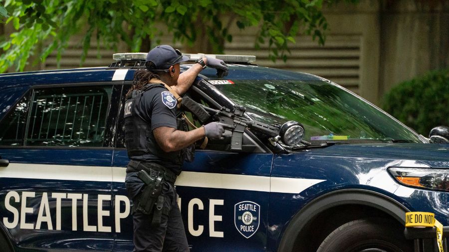 SPD hiring bonus katie wilson...