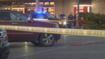 big 5 renton sentenced shooting...