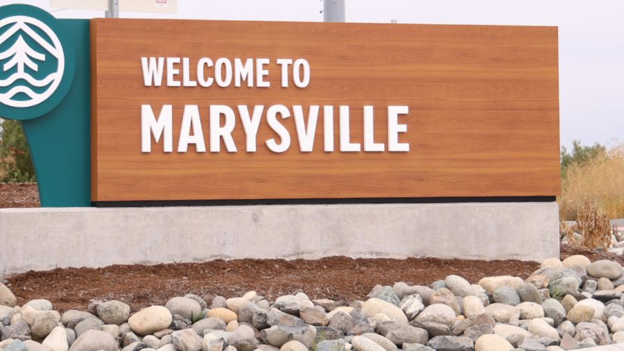 illicit massage businesses marysville...