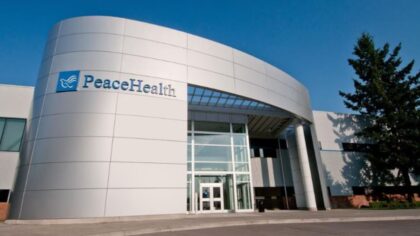 peacehealth IT India layoffs jobs...