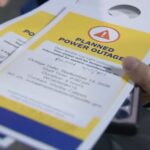 Seattle businesses say short notice for multi-day planned outages led to revenue losses
