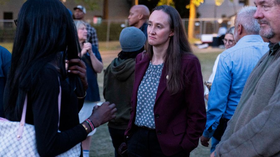 seattle mayor katie wilson budget bite of seattle...