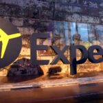 Expedia cuts 58 Seattle jobs in second round of layoffs this year