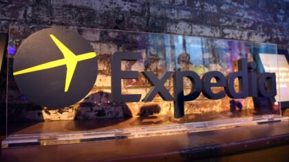 expedia layoffs...