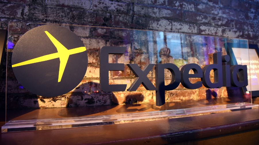 expedia layoffs...