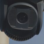 Harger: “No camera has ever prevented a crime,” says Seattle’s public safety director. 40 years of research disagrees