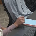 Will a Fall City teen accused of killing his family be tried as an adult? Closing arguments begin