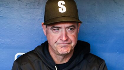 seattle mariners dan wilson game 7...