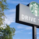 Three Seattle Starbucks locations closing, including one 8-month old Ballard location