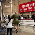 ‘It should pass through Costco back into our pockets’: Jake, Spike weigh in on Costco’s tariff refund