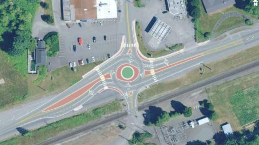 US 2 monroe gold bar wsdot...