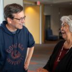 Harger: Gov. Bob Ferguson is a two-time state chess champion. Washington politics is his board now