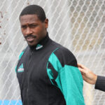 Ex-NFL star Antonio Brown to accept plea deal on attempted murder charge, his lawyer says