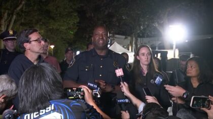 Bite of Seattle shooting (2)...
