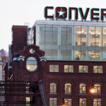 Converse apologizes and pulls sneaker ad that critics said included racist imagery