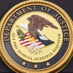 Convicted child rapist pleads guilty to enticing 2 more minors for sexual abuse in Snohomish County