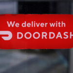 DoorDash to pay $131M for underpaying delivery workers in New York City