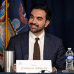 Trump and Mamdani plan to meet in New York during the president’s upcoming UN visit