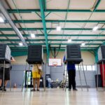 Virginia’s attorney general says DHS may have violated state election law after whistleblower report