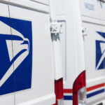 Justice Department charges Utah postal worker for dumping mail ballots in trash during state primary