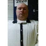 Judge halts Georgia execution to allow hearing for condemned man under new survivor justice law