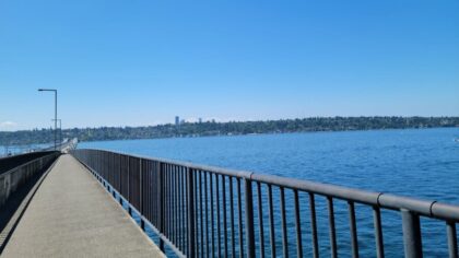 I-90 Trail...