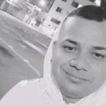 Costa Rican man complained of lack of care for diabetes before his death in ICE custody, family says