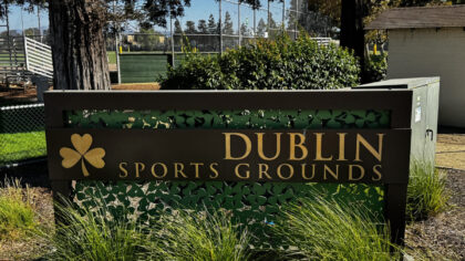 Red Death Shot Police arrest a 77-year-old California couple in the shooting death of ...
