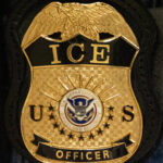 Meatpacking groups say ICE arrests could lead to higher prices and revenue loss