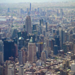 Casino mogul and former Trump secretary join forces to take on NYC’s pied-à-terre tax