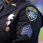 Judge ends federal oversight of Oakland police department after 23 years