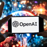 OpenAI flags new concerning AI behavior, to track model misalignment regularly