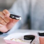‘Oreogate’ has parents picking sides over a kindergartner’s lunchbox
