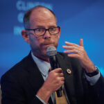 Gates Foundation launches coalition to build more representative language data sets for AI