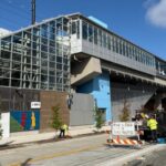 ‘What a total waste of money!’ Curley blasts Sound Transit’s $240M Pinehurst Station