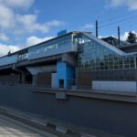 Sound Transit to open new light rail station 5 years ahead of schedule