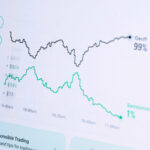 New York sues prediction market Polymarket, calling it an unlicensed gambling operation