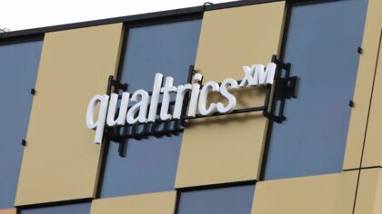 qualtrics laying off seattle employees...