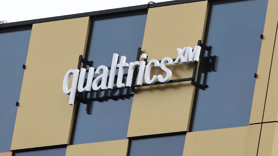 qualtrics laying off seattle employees...