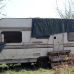 ‘Kids or drug addicts?’: Jake and Spike blast Seattle’s response to Woodland Park RV encampment