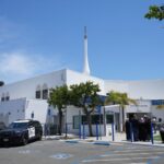 Attorney says prosecutors haven’t offered details of teen’s ties to San Diego mosque shooters